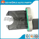 Angle Sensor 6q0 423 445 6q0423445 for Polo Seat Cordoba