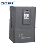 Chziri VFD 55kw 380V 50/60Hz AC Frequency Motor Inverter