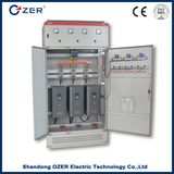 Variable Speed Drives with Optional Communication Boards