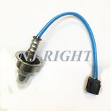 Oxygen sensor 211200-3510 for Denso Civic Accord CRV