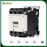3sc8-D95 95A AC Contactor 2 Years' Warranty