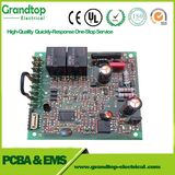Professional OEM ODM PCB PCBA Assembly Manufacturing