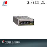 Switching Power Supply 35W 24V Output S-35-24