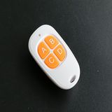 Universal Face to Face Duplicator 315MHz Remote Control for Garage Door