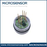 Compact Stainless Steel Pressure Sensor (MPM285)