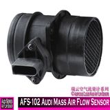 Afs-102 Audi Mass Air Flow Sensor