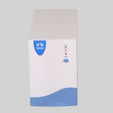 UPS-J Back up Type UPS 1kVA
