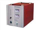 2000va Single Phase Ei Transformer 220V Voltage Regulator Stabilizer