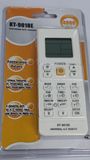 Air Conditioner Universal Remote Control
