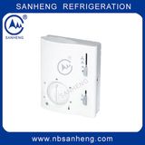 Honeywell Thermostat