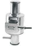 Waterproof Column Load Cell for Truck Scale (CP-6)