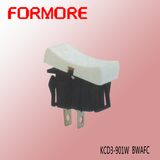 Rocker Switch for Egypt /Paddle Switch /Power Switch /Boat Switch