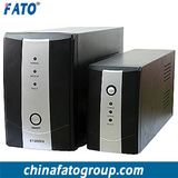 Offline UPS/ Computer UPS