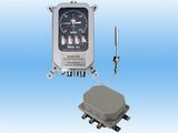 Transformer Winding Temperature Controller