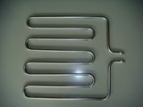 Wholesale High Quality Durable Low Power Hot Cast in U Type Tubular Heater Heating Element