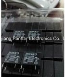 PCB Mounting 20A 30VDC Relay