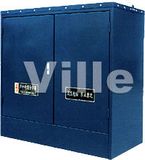 Outdoor HV Cable Branch Box (DFT1-12 Type)