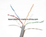 4 Pair Network Cable Cat5e UTP Cable