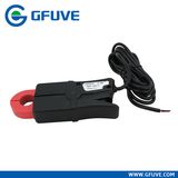 Xq20 High Accuracy Mv AC Current Transformer