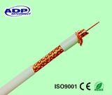 RG6 Coaxial Cable (C-08)