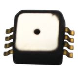 Manifold Absolute Pressure Sensor