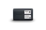 Magnetic GPS Tracker for Vehicle (GPT26)