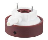 Kbq02b Negative Pressure Controller of Vacuum