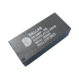 High Quality Ds1225y-150 Integrated Circuits New and Original