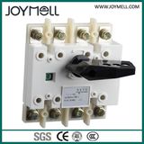 Indoor Outdoor Load Isolator Switch 100A