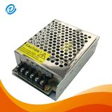 50W 60W AC/DC Single Dual Group LED Transformer LED Switching Power Supply