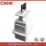 Jyn2 Jy1-12 or Jyn1-40.5 10kv CH3-10q/630A Ceramic Contact Box