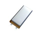 Lithium Polymer Battery Manufacturer Promotions 451225 MP3 Bluetooth Headset Battery