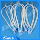 Good Quality Ventilator Reusable Breathing Circuit