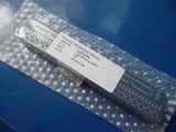 Double Sided PCB Board for Audio Player Mass Production