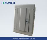 12 Way Plug in Type Distribution Board