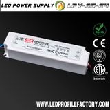 DC 24V Switching Power Supply, LED Driver High Frequency UPS, LED Bulb Driver