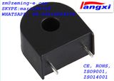 Zemct132 1000: 1 5mm Hole Mini PCB Mounting Current Transformer