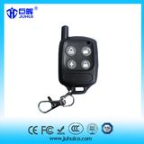 Hcs301 433MHz Rolling Code Universal Remote Key FOB