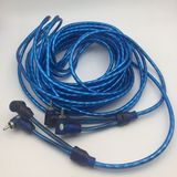 RCA Cable