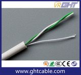 High Quality Security Alarm Cable