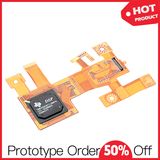 Professional Fr4 Flexible PCB Circuit with Assembly Service