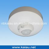 High Sensitive Standalone PIR Sensor