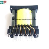 Etd34 High Frequency Transformer/Transformer