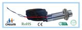 M30 DC Cylinder Type Proximity Sensor Switch with 10mm Detection Distance