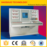 High Performance Transformer Integrated Test System Equipment Machine