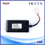 Mini Anti-Thief Mini Cheap High Voltage Car motorcycle GPS Tracker