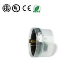 Ce RoHS Surge Protection 15va Control Streetlight Photo Control