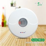 Wireless Ceiling Mounted Intelligent PIR Motion Detector