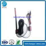 18dBi Car TV Antenna with Power Car Satellite TV Antenna
