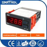 Refrigeration Parts Temperature Controller Jd-109